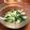 よしみるく's cooksnap of when they made 簡単！ほうれん草とササミのゴマあえ.