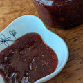 とんぴんさん's cooksnap of when they made 私のいちごジャム.