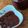 とんぴんさん's cooksnap of when they made 私のいちごジャム.
