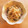 rin☆tama's cooksnap of when they made 激ウマ！激安！もやしの中華ナムル♪.
