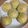 エクストリーマー's cooksnap of when they made ツナとコーンのお食事蒸しパン.