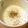 hapyriva's cooksnap of when they made じゃがいもの冷製ポタージュ.