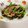 oriya's cooksnap of when they made ご飯のおともに♪にんにくの芽炒め.