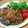 mataeeee's cooksnap of when they made 簡単美味！さっぱり★和風ステーキソース★.