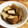ノイズちゃん's cooksnap of when they made お弁当にも♪えのきと厚揚げのさっと煮.