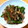 でつノ's cooksnap of when they made 舞茸とししとうのおかか焼き.