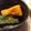 それいゆ★'s cooksnap of when they made 野菜大好き！圧力鍋でかぼちゃの煮物。.