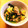 ゆりうさ's cooksnap of when they made ほうれん草の簡単炒め物♡.