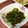 RINクック's cooksnap of when they made 炒めて無限！簡単ピーマン炒め.