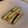 クックYEPDPQ☆'s cooksnap of when they made 簡単！なすの塩こうじ漬け.
