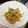 クックRXX2WV☆'s cooksnap of when they made グリーンアスパラと蒟蒻のきんぴら炒め.