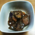 きむらたかこになる's cooksnap of when they made めっちゃ簡単‼︎なすの南蛮漬け☆.
