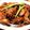 どぅこどぅこ's cooksnap of when they made デミグラス不要！手羽元の赤ワイン煮込み.