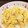 じょんた＊'s cooksnap of when they made 簡単♡ふわとろ親子丼♡.