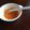 クックUG34M6☆'s cooksnap of when they made トマトソース（サルサ・デ・トマテ）.