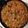 クックUG34M6☆'s cooksnap of when they made トマトソース（サルサ・デ・トマテ）.