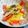 ★ゆ～★'s cooksnap of when they made 牛肉とゴーヤの華麗なる炒め.