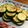 おはなすき's cooksnap of when they made 焼くだけズッキーニ.
