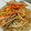 ミクヲ's cooksnap of when they made 豚こまともやしのオイスターソース炒め.