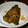 unmsj's cooksnap of when they made ☺簡単作り置き♪ししとうの焼きびたし☺.
