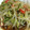 ma710ma2's cooksnap of when they made もやしときゅうりとカニカマのナムル風.
