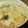 にょろもん's cooksnap of when they made 豆腐でホワイトソース！ヘルシーグラタン.