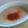 Sun Flover's cooksnap of when they made 離乳食初期　とまとかゆ.