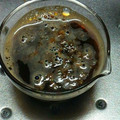 あかぷり's cooksnap of when they made 簡単我が家のそうめんつゆ1(醤油).