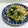 ｂｅｒｒｙ＋'s cooksnap of when they made 簡単☆ガリバタチキン焼きそば.