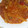 なおつん0802's cooksnap of when they made 簡単♪ 海老と挽き肉 野菜のトマト煮込み.