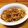 ウーマンベス's cooksnap of when they made 切干大根と中華くらげのシャキシャキサラダ.