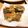 くぅまろん's cooksnap of when they made チーズ入りちくわ磯部揚げ☆おつまみにも.