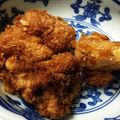 ぴーcook's cooksnap of when they made 簡単☆鶏むね肉 超柔らかチキンカツ.