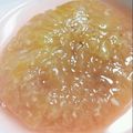 にゃん1234's cooksnap of when they made いちじくのコンポート.