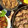 クックP9MNJ9☆'s cooksnap of when they made 銀皮剥き方手順付き☆砂肝のアヒージョ.