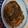ともぱんたから's cooksnap of when they made 簡単☆お肉ふわふわの煮込みハンバーグ.