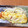 さぁひこうき♪'s cooksnap of when they made 簡単！鮭のマヨチーズ焼き.