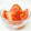 しじみごはん's cooksnap of when they made レモンと胡椒でさっぱりトマト.