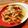 ∞くぅ∞'s cooksnap of when they made スルメイカとアサリのスパゲッティ.