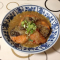 くわあたん's cooksnap of when they made 簡単☆鮭のみぞれ煮.