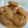 クック918G63☆'s cooksnap of when they made エビマヨの合わせタレ.