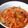 ごりあちゃん's cooksnap of when they made ヘルシー大豆肉とズッキーニのトマト煮込み.