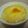 八重樫's cooksnap of when they made 明太子もち.