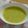 クック5MN1PD☆'s cooksnap of when they made ミキサー不要かぼちゃスープ.