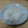 ruisa13's cooksnap of when they made 簡単♡大根の漬物.