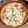 hironyan's cooksnap of when they made フライパンだけ！鶏肉と大根のさっぱり煮.