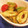 のんつうママ's cooksnap of when they made ちくわとアボカドとトマトの和え物.