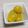 アクセル☆'s cooksnap of when they made 簡単！イタリアントマト！.