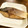naponatu's cooksnap of when they made 簡単！韓国風ブリの照り焼き.