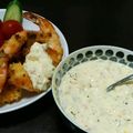 みほほ☆'s cooksnap of when they made ピクルスいらず♪食堂のタルタルソース　.